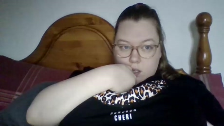 curvybaby1996  02-01-2022